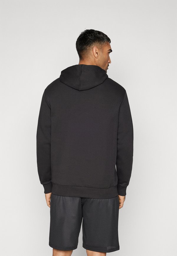 MLB CHICAGO WHITE SOX HOODY - Club wear3