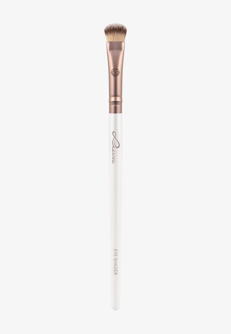 Luvia Cosmetics - - Akcesoria do makijażu oczu, Powiększ