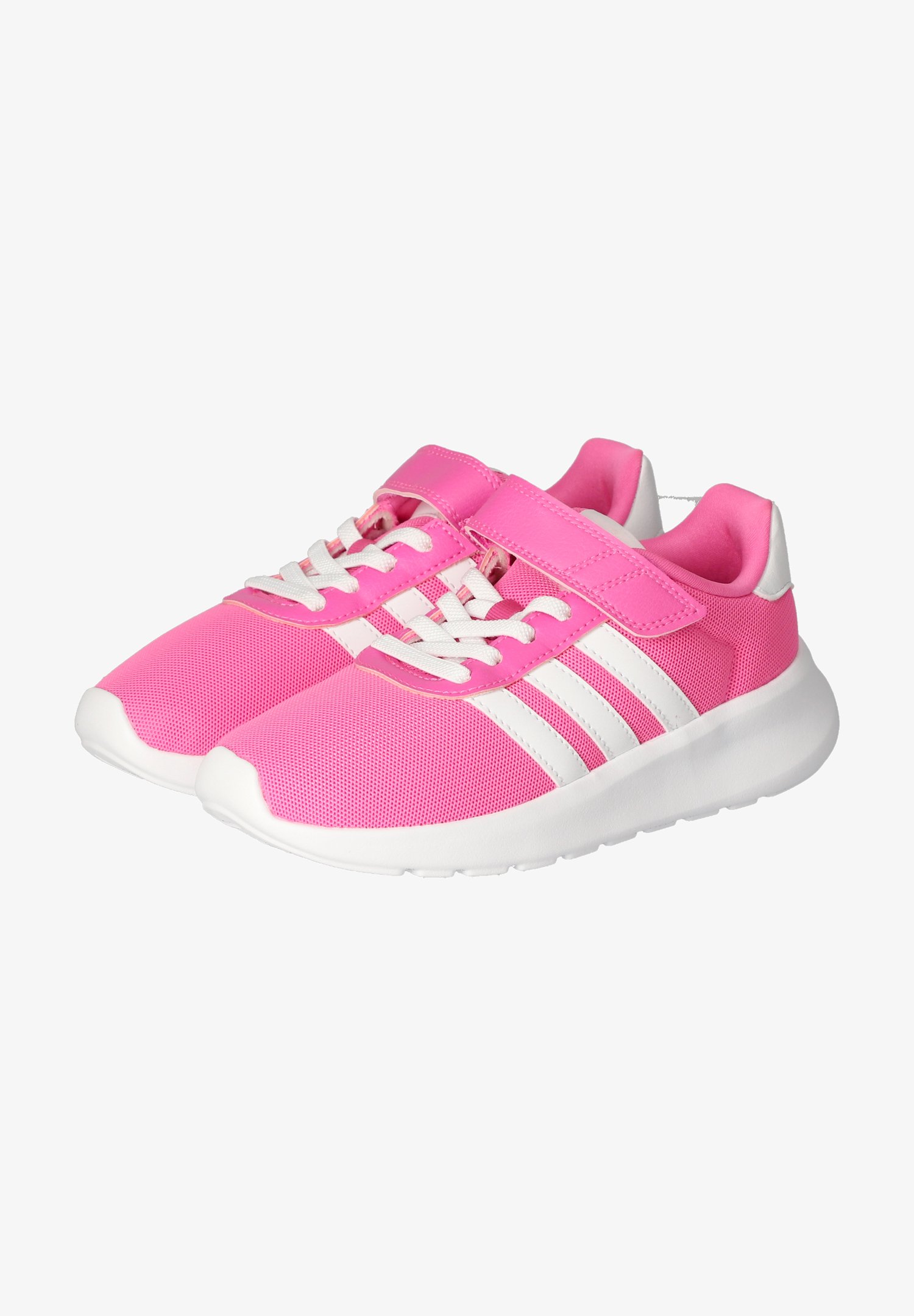 Adidas neo lite racer pink Outlet