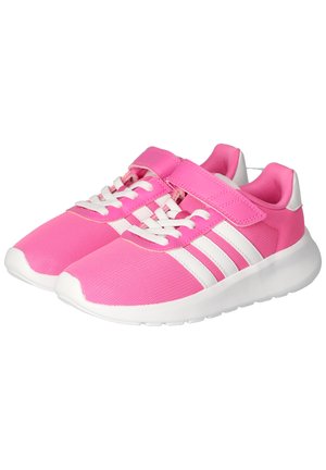 LITE RACER  - Laufschuh Straße - pink