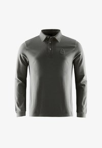 Ausgewählt, frost grey