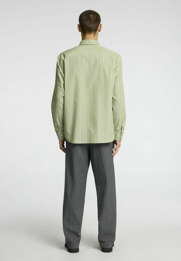 RELAXED FIT - Shirt3