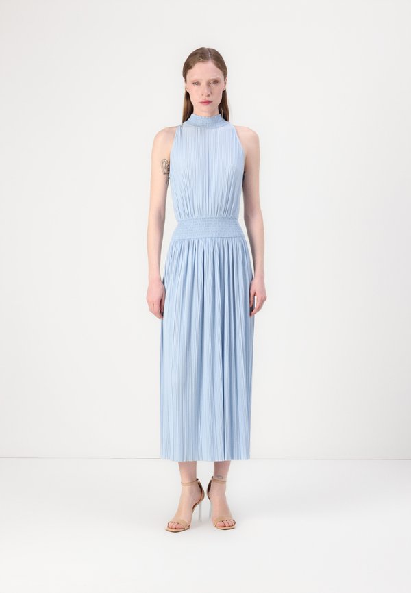 UMA DRESS - Occasion wear - skyway