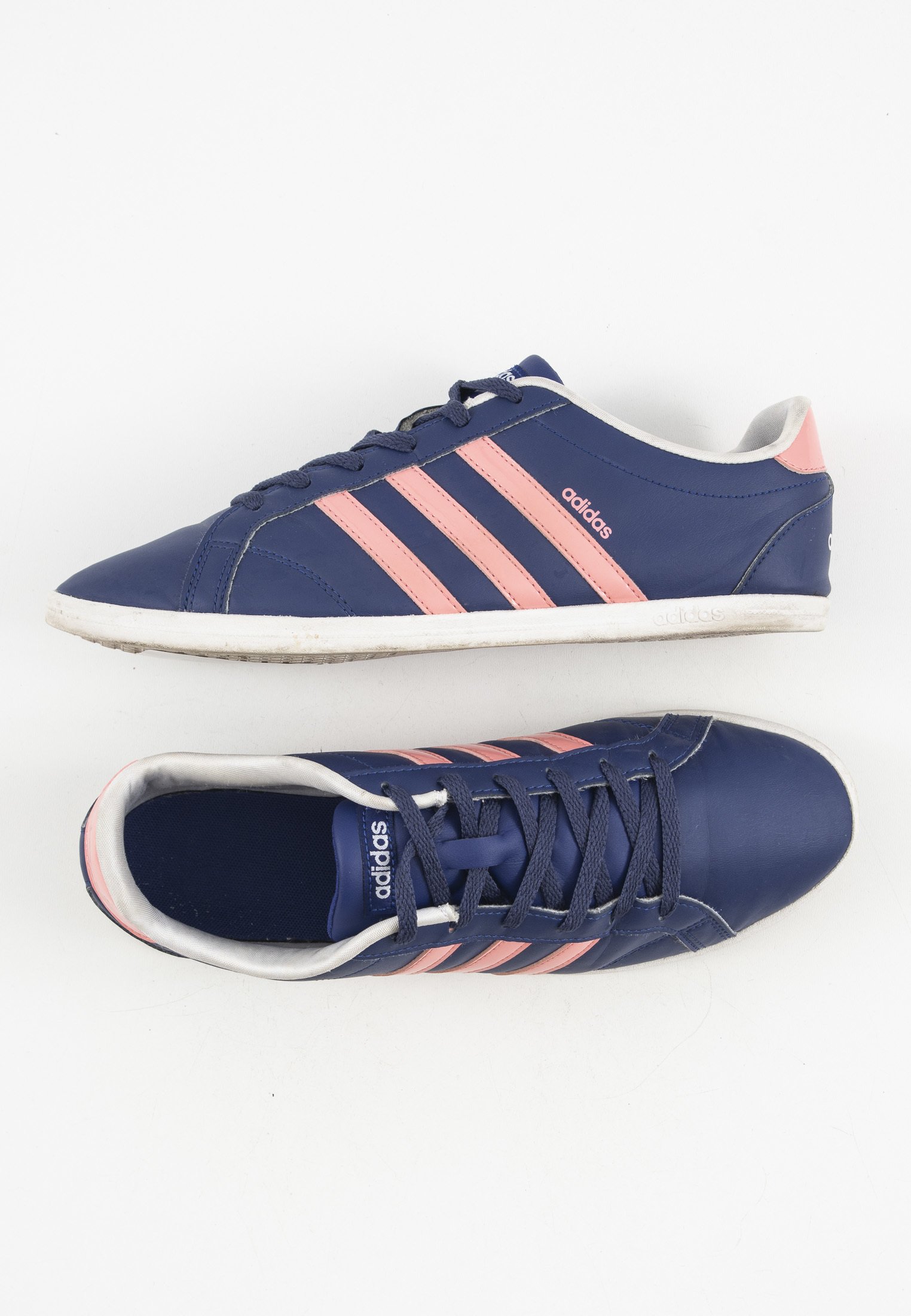 Adidas sneaker blau Clearance