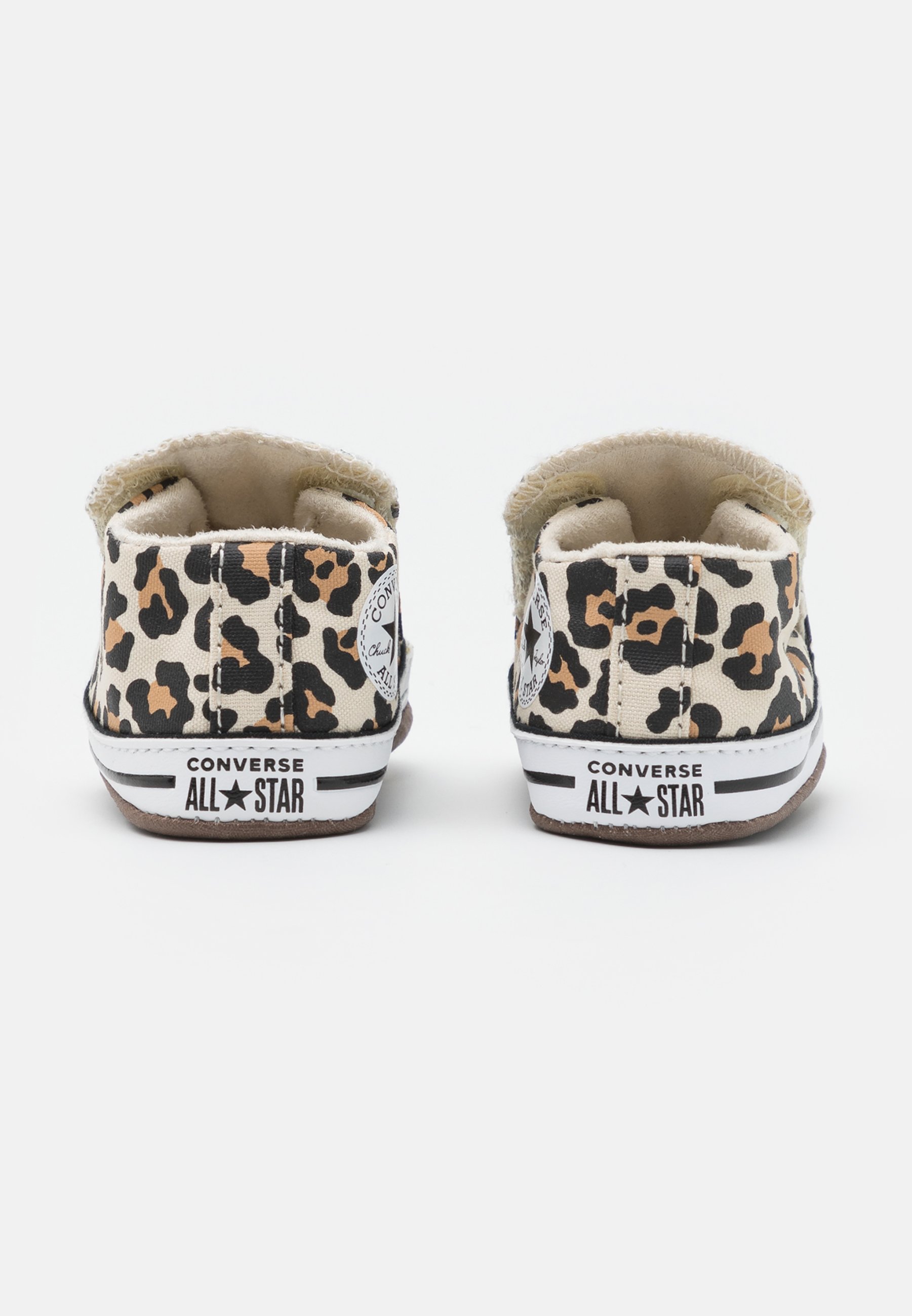 converse simple slip bebe