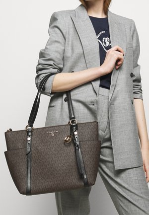 MICHAEL Michael Kors, Sac à main - brown