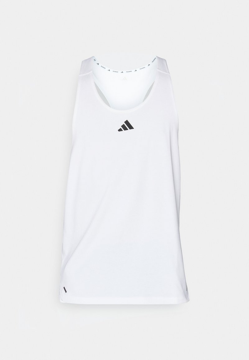 adidas performance Top wit adidas performance Top wit
