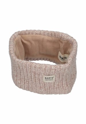 Barts Ohrenwärmer - beige
