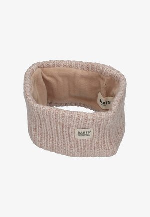 Barts Ohrenwärmer - beige