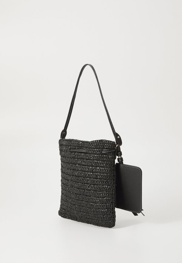 SUMMER SHOP - Handbag3