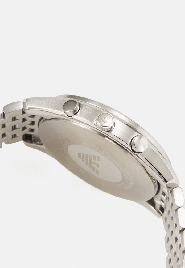 WATCH - Chronograph watch2