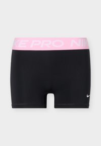 Επιλέχθηκε, black/pink rise/white