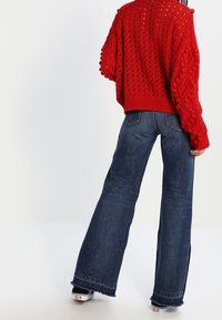 Guess Maglione - red