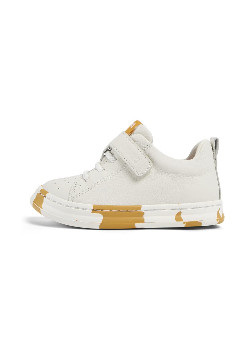 runner Scarpe casual da Donna - Collezione Primavera/Estate - Camper Italia