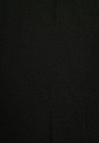 Next Nadrágok - black denim