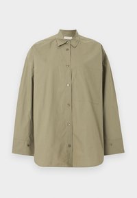 Επιλέχθηκε, deep lichen green