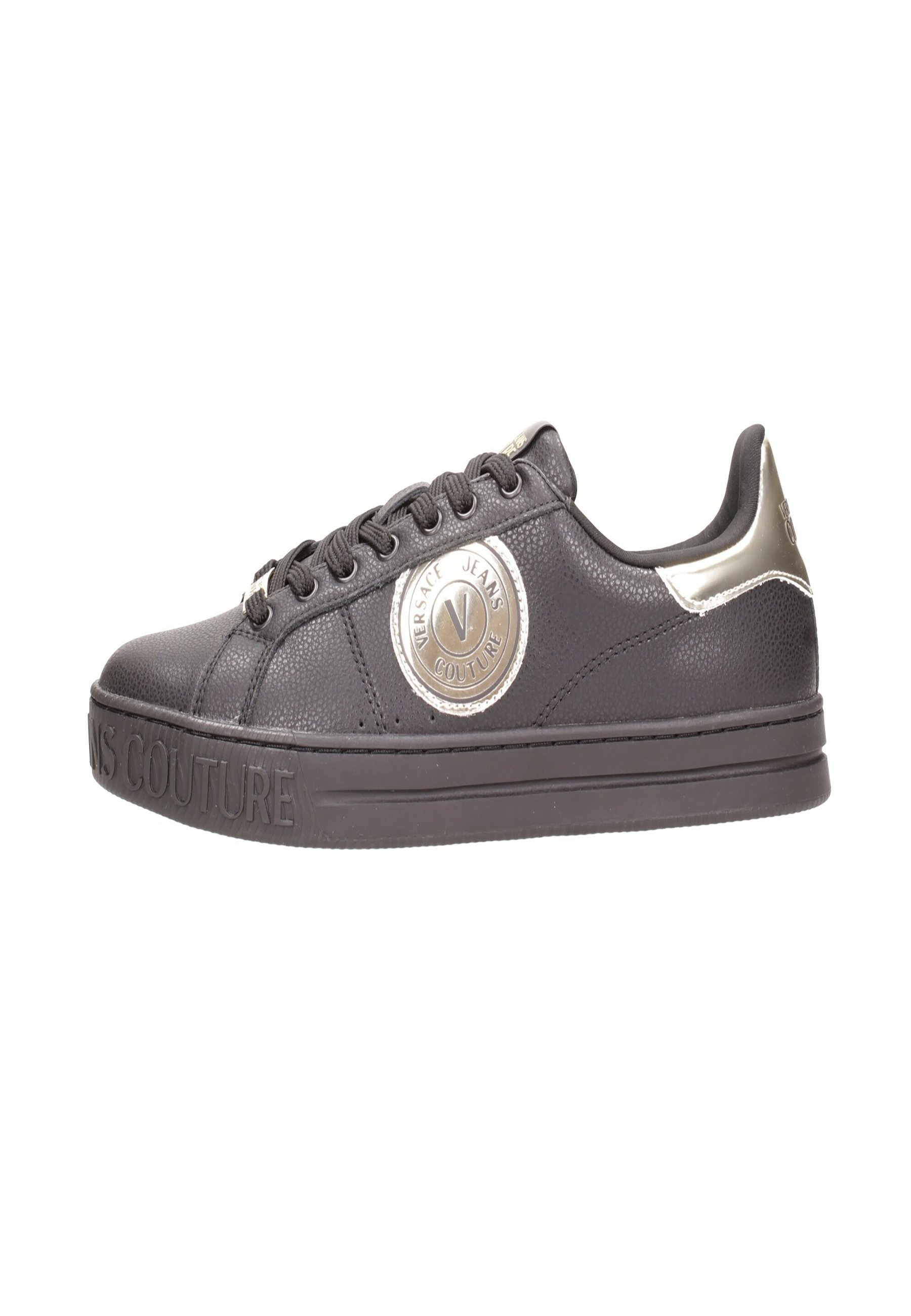 Zapatillas de hombre | Sneakers en Zalando