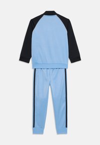 adidas Originals SET - Fato de treino - ash blue