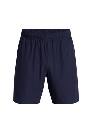 Under Armour Sports shorts - midnight navy