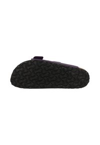 Birkenstock ARIZONA  - Sandalias - shiny lizard acai