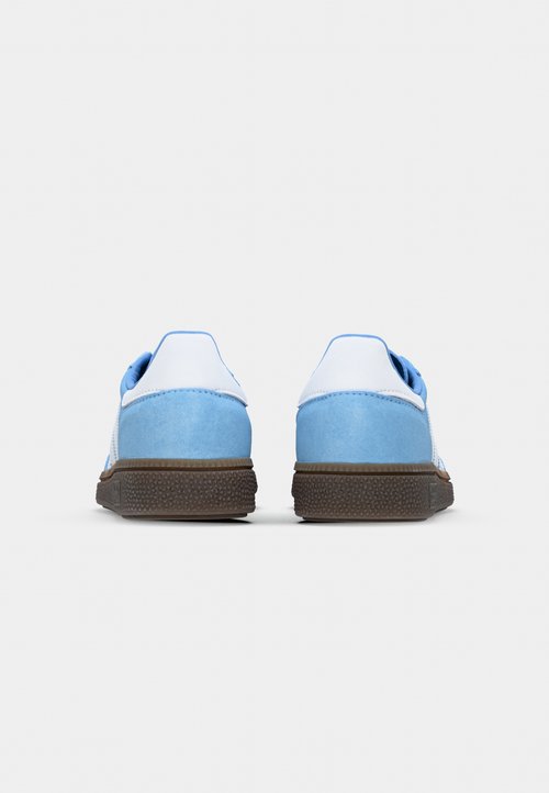 adidas HANDBALL SPEZIAL UNISEX - Zapatillas - — photo 5