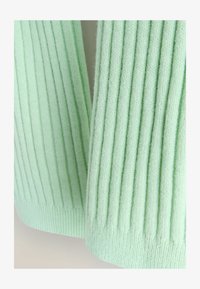 Ei valittu, spearmint ribbed