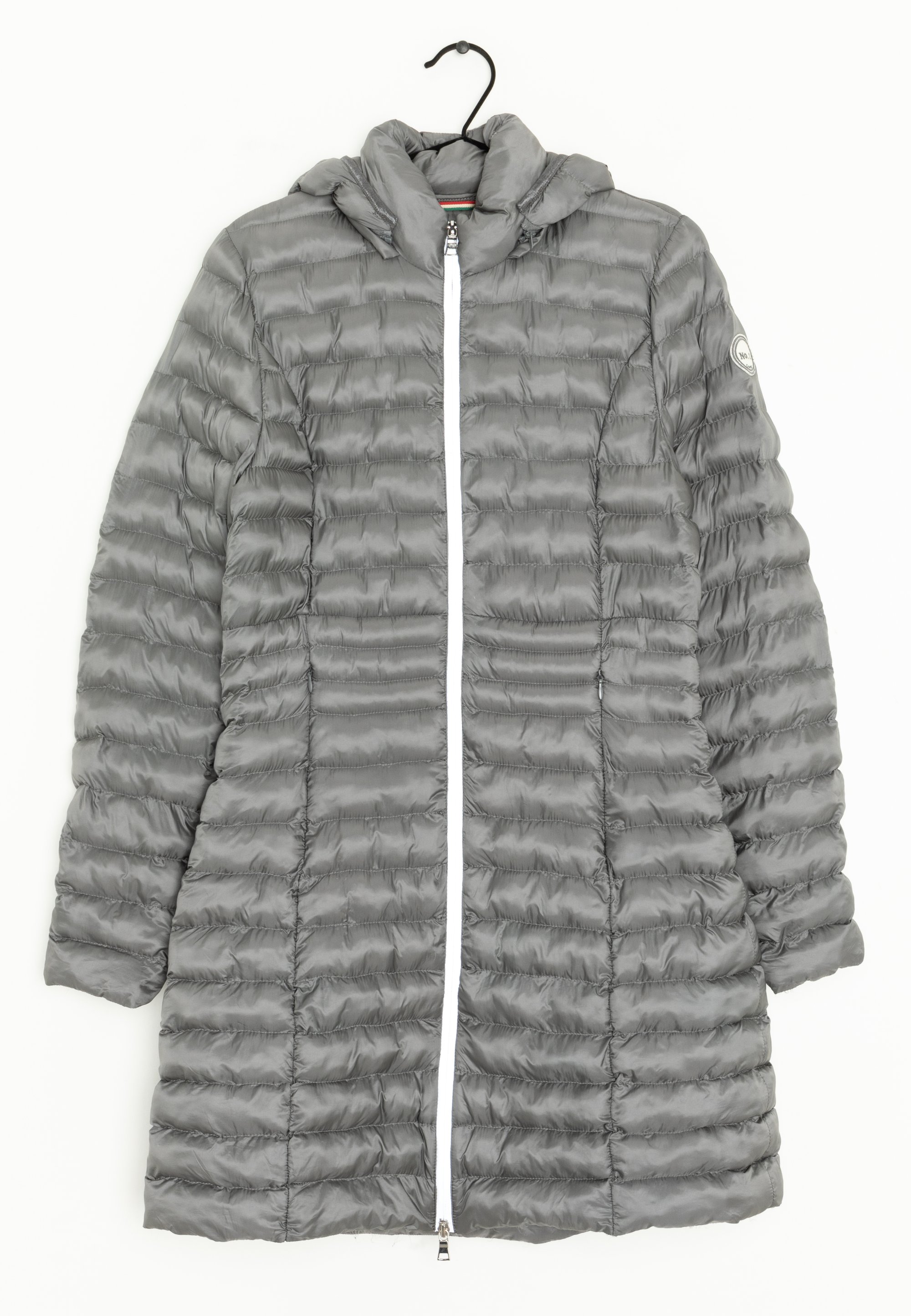 Winter Coat Herren Winter Steppmantel Daunen Jacke Daunenjacke