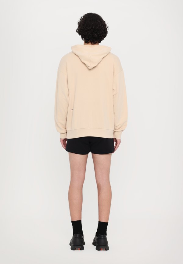 MIDWEIGHT UNISEX - Sweatshirt - sand2