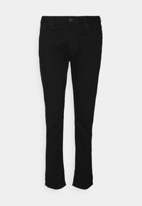 Ausgewählt, denim nero