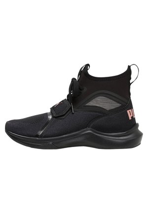 Buty treningowe