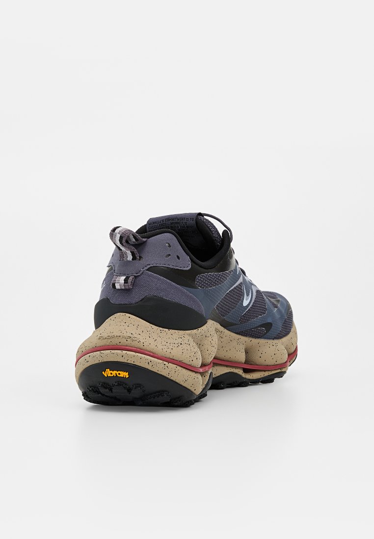 SPEEDARC MATIS GTX