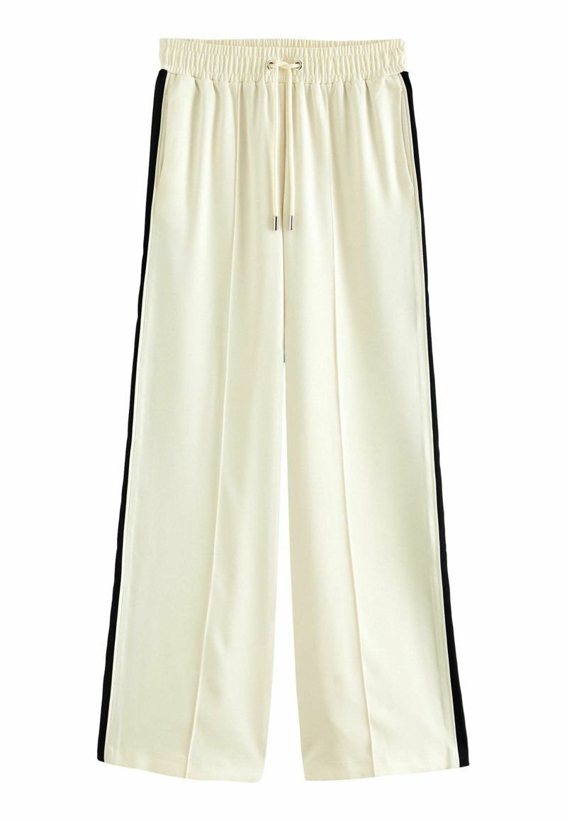 Next Broek beige Next Broek beige