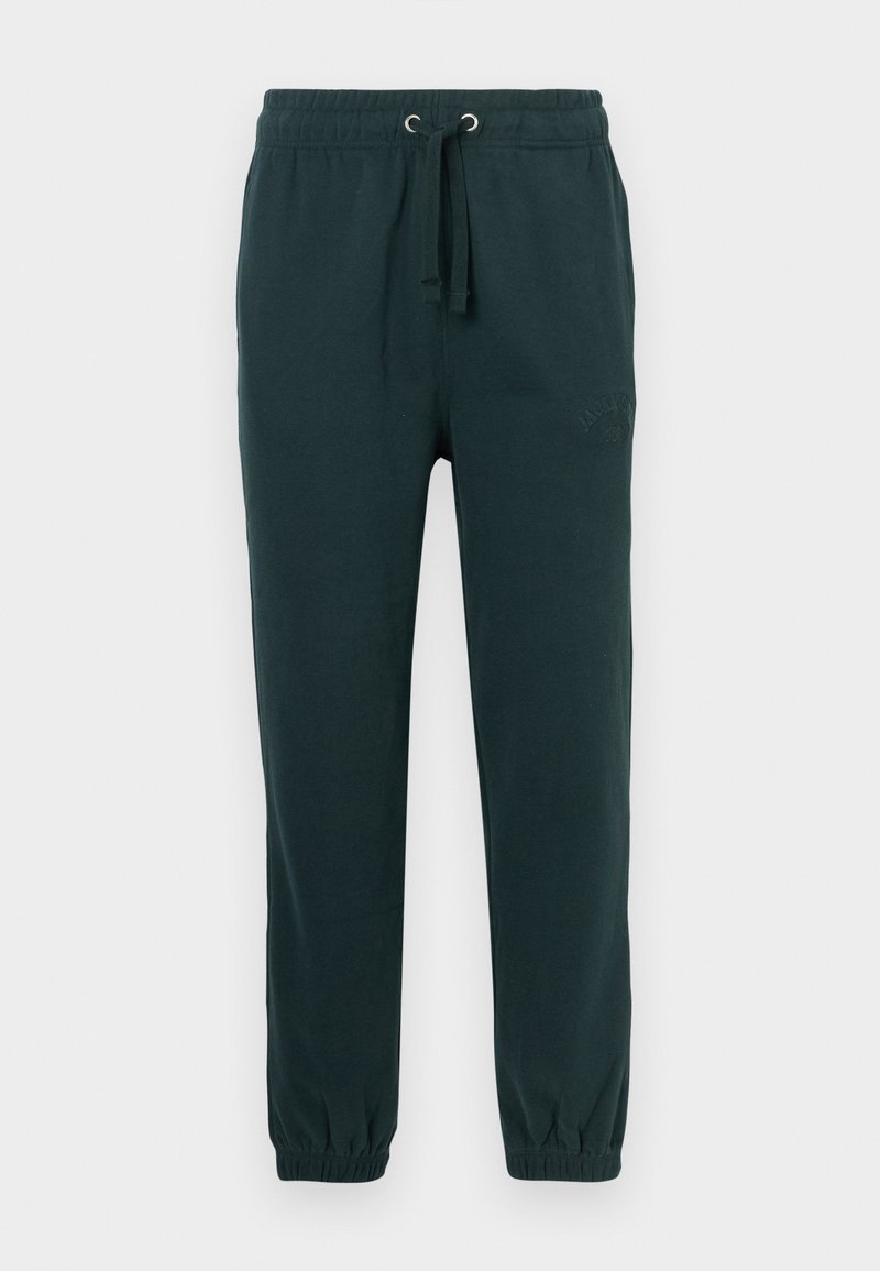 jack & jones Trainingsbroek zwart jack & jones Trainingsbroek zwart