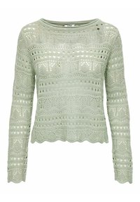 JDY Sweter