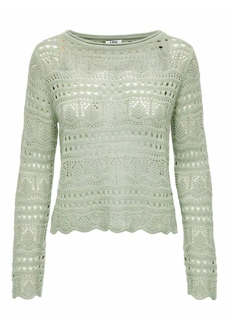JDY Sweter