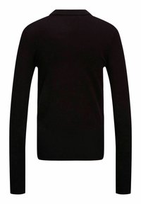 JJXX Pikeepaita - black