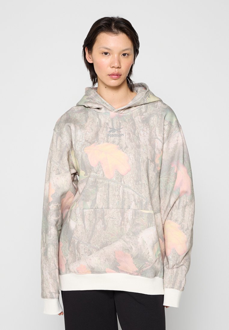 Kapuzenpullover