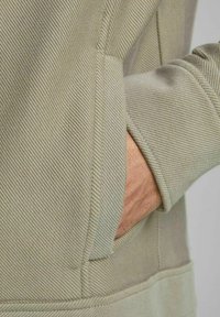 Jack & Jones PREMIUM Kurtka wiosenna