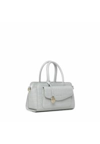 Miriade CELIA - Bolso de mano - grigio