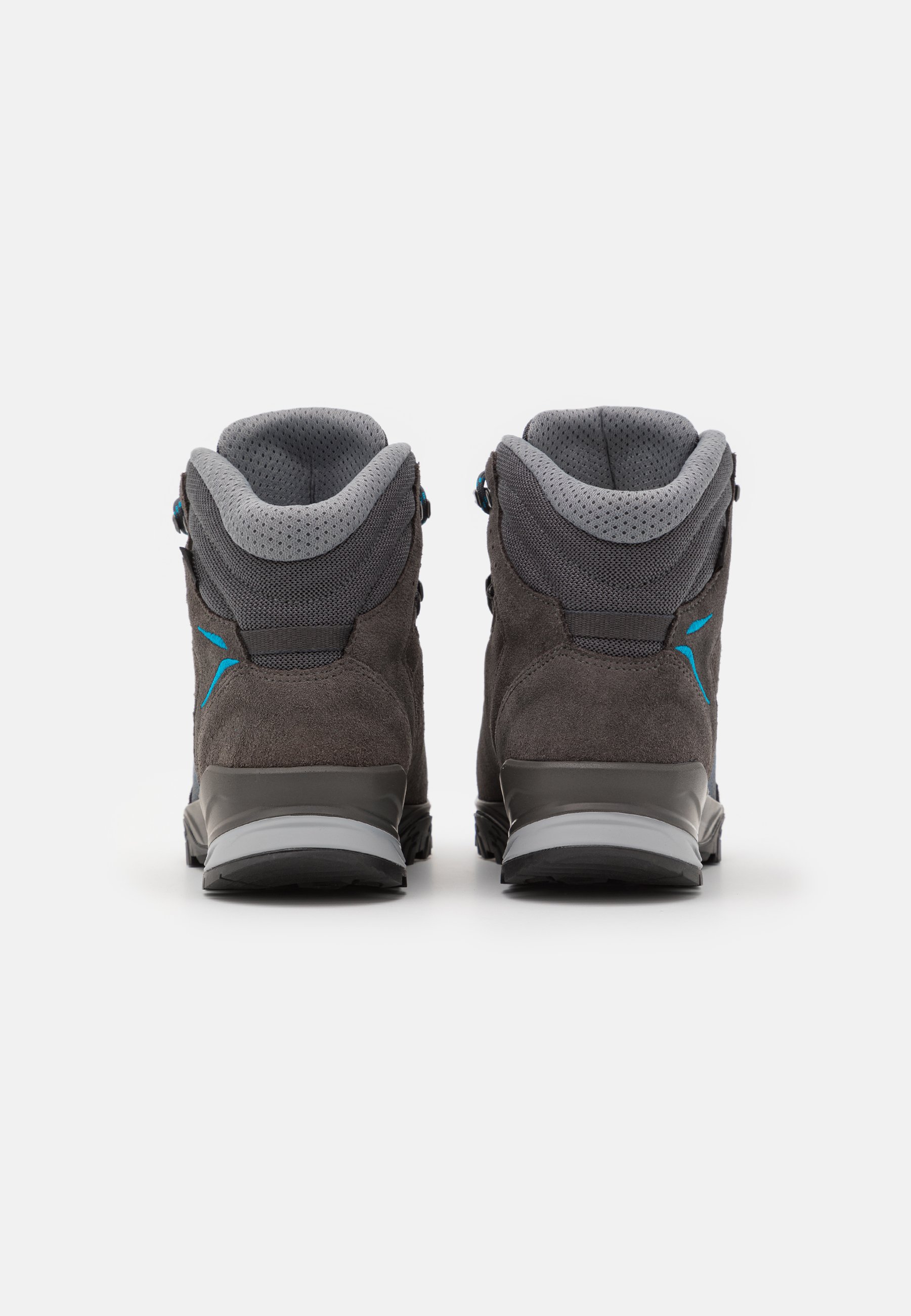 Women TUCANA GTX - Hiking shoes Women TUCANA GTX - Hiking shoes