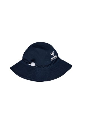 STARFISH - Hut - navy blazer