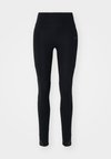 ENDURANCE - Leggings - black