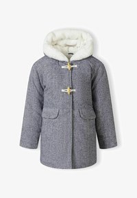 Nepasirinkta, dark blue