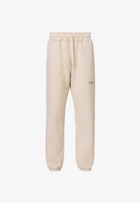 Valgt, "feather taupe"