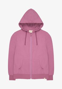 Unausgewählt, altrosa