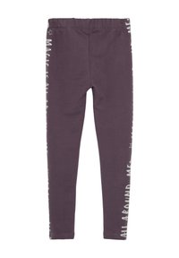 s.Oliver - Legginsy