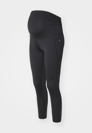 Legging - black