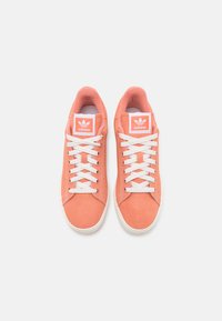 adidas Originals Tenisky - orange