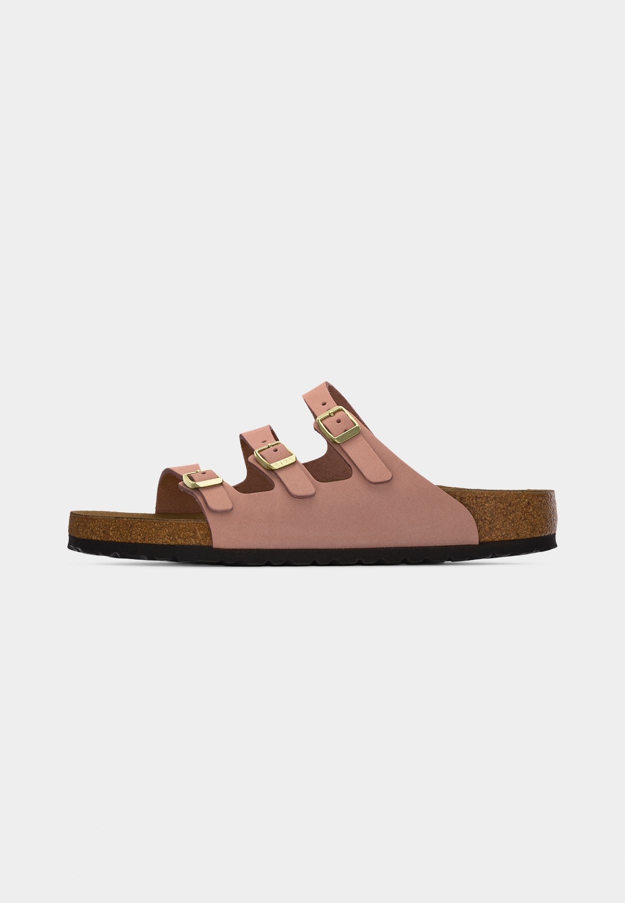 FLORIDA FR LENB SOFT PINKN REGULAR