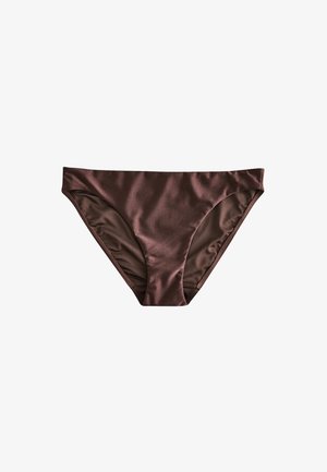 Next, - Dół od bikini